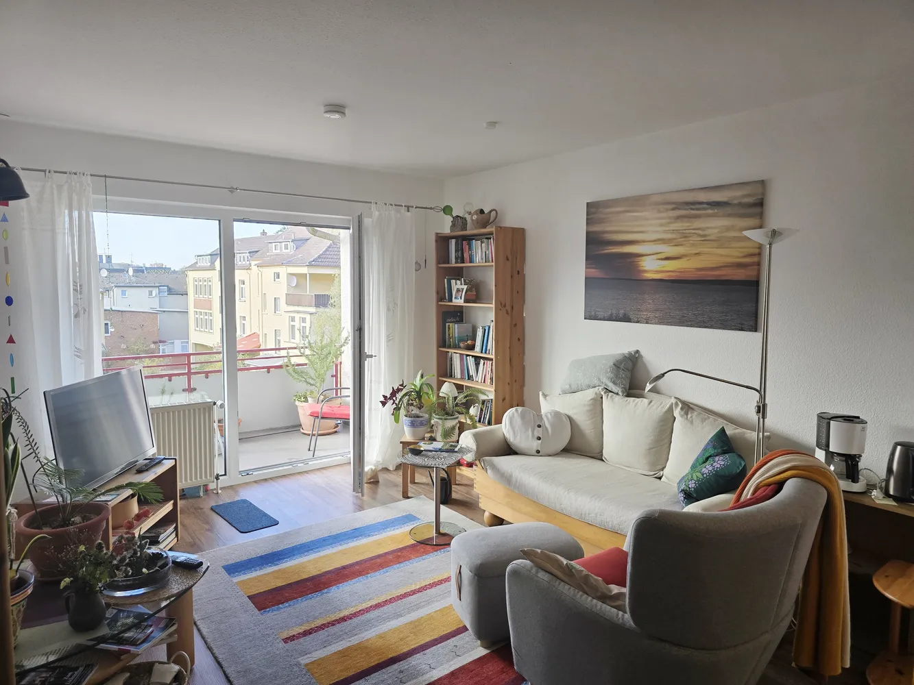 3 Zimmer Wohnung mit 73 m² in Iserlohn – Bild 11