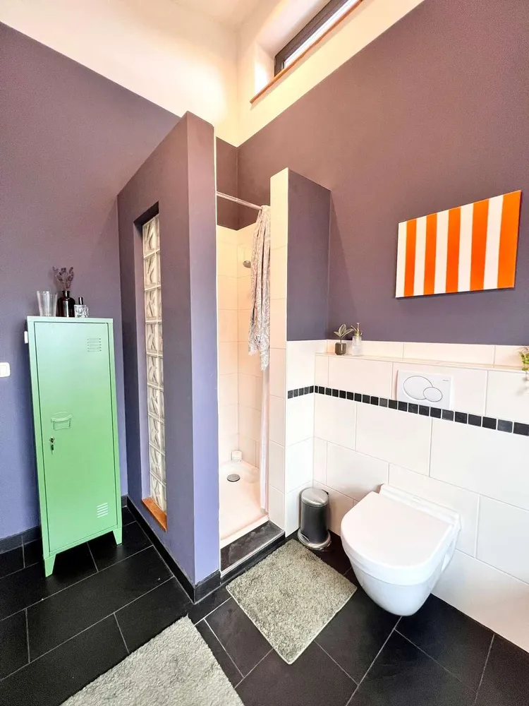 4 Zimmer Haus mit 140 m² in Lüneburg – Bild 7