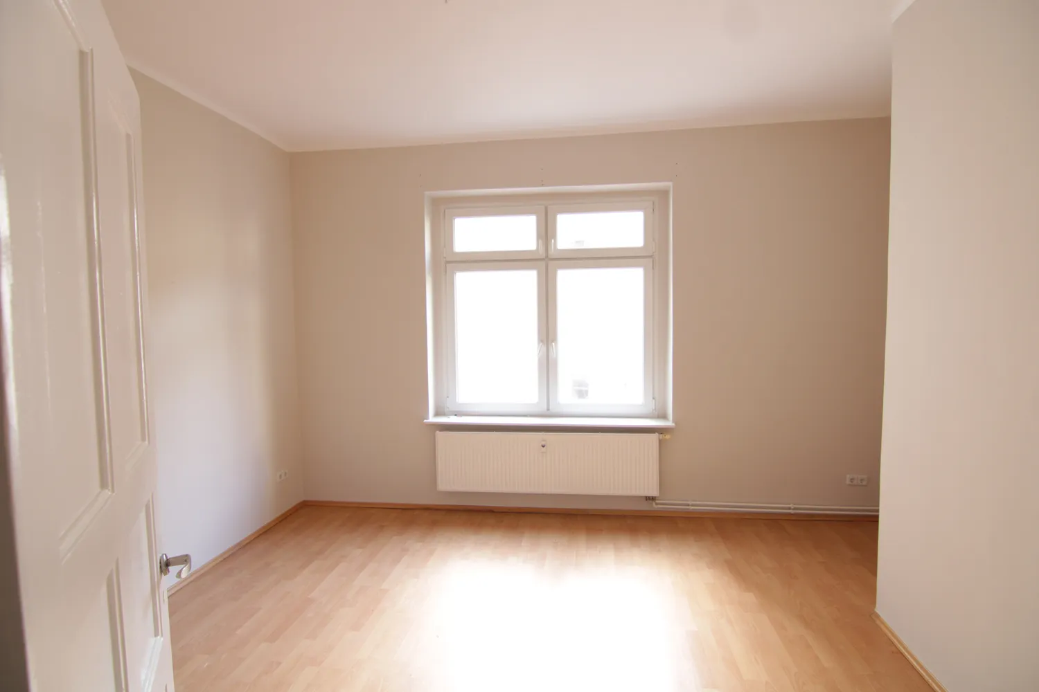 2 room apartment with 62 m² in Berlin – Photo 11