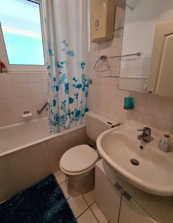 Studio mit 46 m² in Dortmund – Bild 7
