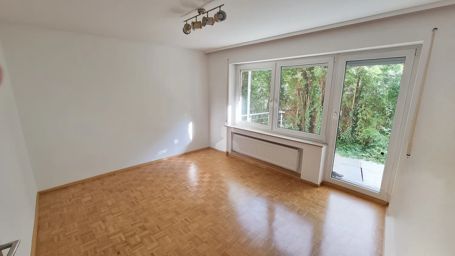 4 Zimmer Wohnung mit 105 m² in Stuttgart – Bild 8