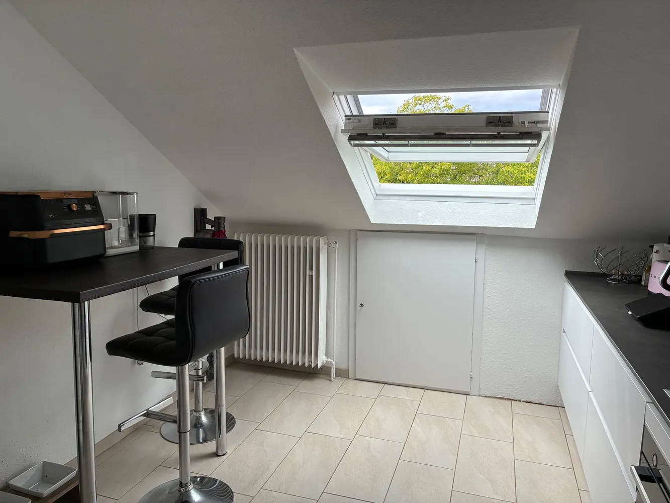 3 Zimmer Wohnung mit 77 m² in Dortmund – Bild 12