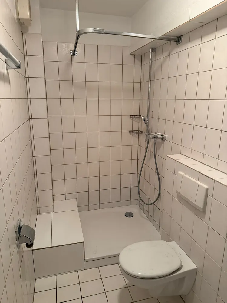 3 Zimmer Wohnung mit 77 m² in Dortmund – Bild 3