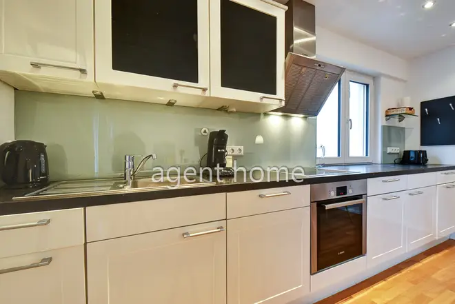2 Zimmer Wohnung mit 52 m² in Stuttgart – Bild 9