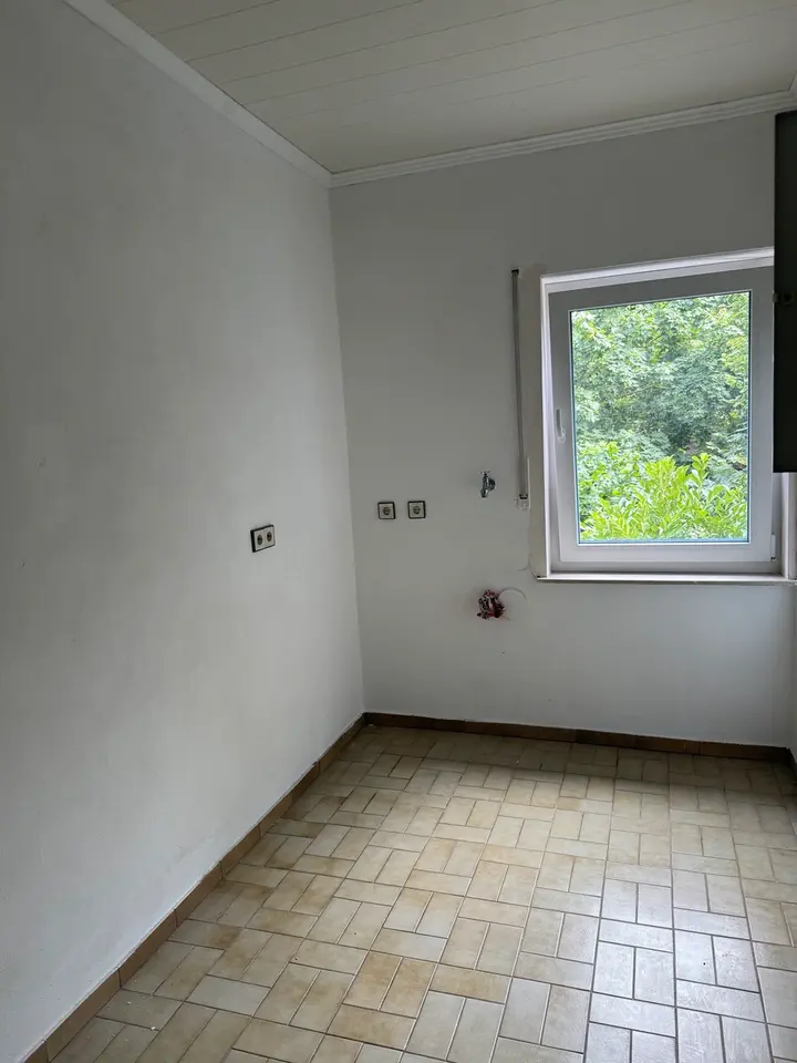 3 Zimmer Wohnung mit 110 m² in Meppen – Bild 9