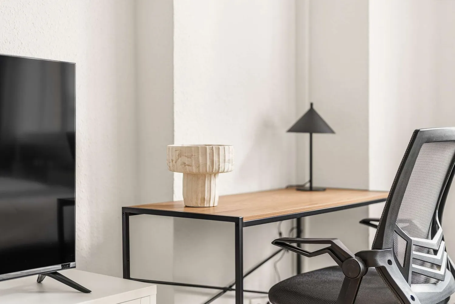 1 Zimmer Wohnung mit 40 m² in Berlin – Bild 11