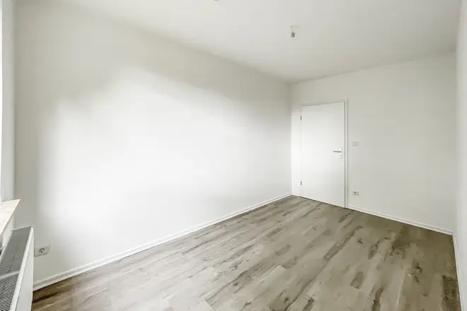 4 Zimmer Wohnung mit 66 m² in Bochum – Bild 12