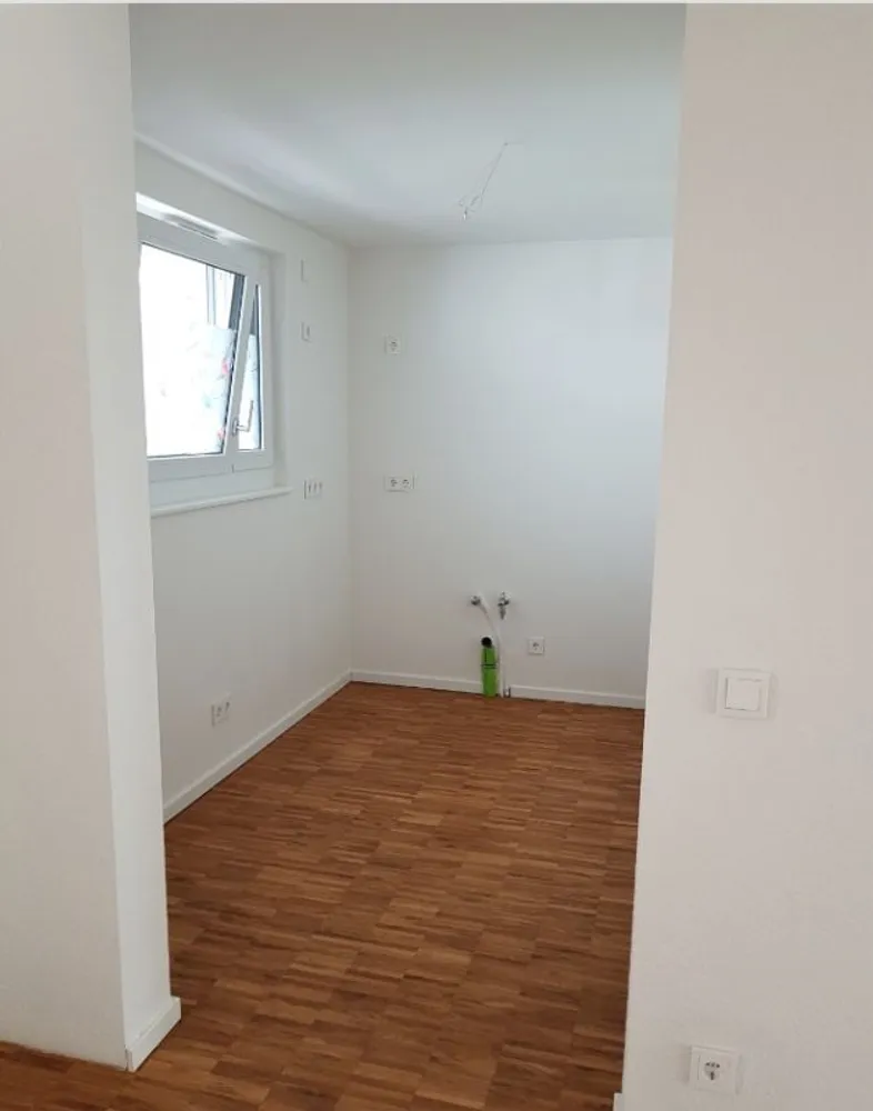 3 Zimmer Wohnung mit 80 m² in Nürtingen – Bild 11