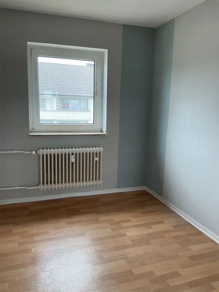 3 room apartment with 71 m² in Menden (Sauerland) – Photo 6