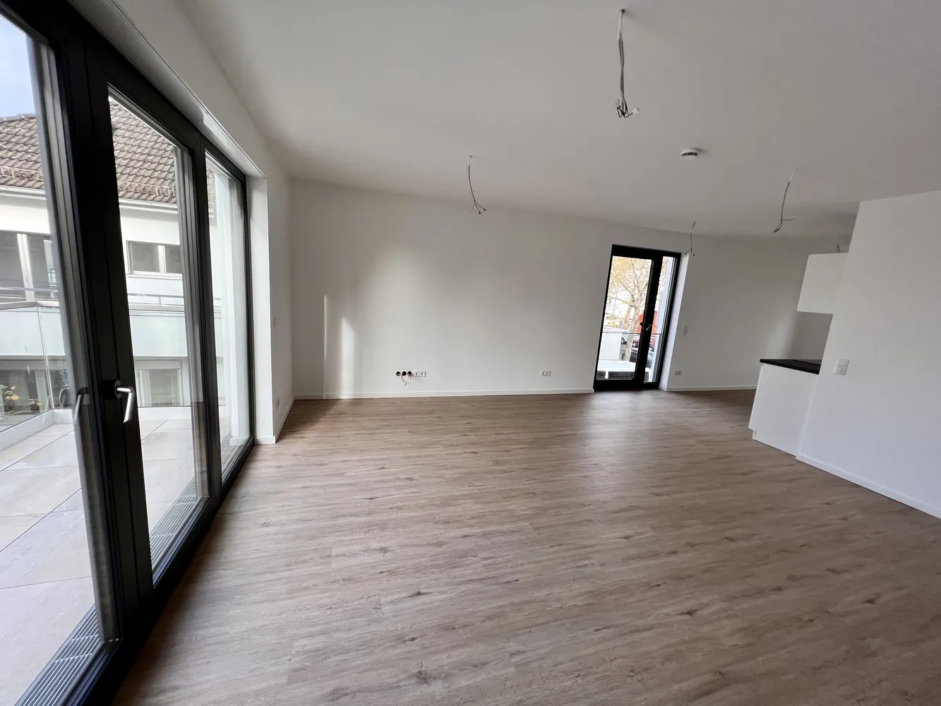 3 Zimmer Wohnung mit 84 m² in Wiesbaden – Bild 5