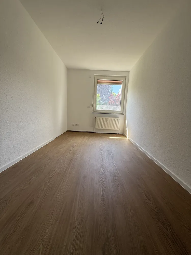 3 Zimmer Wohnung mit 65 m² in Bochum – Bild 6