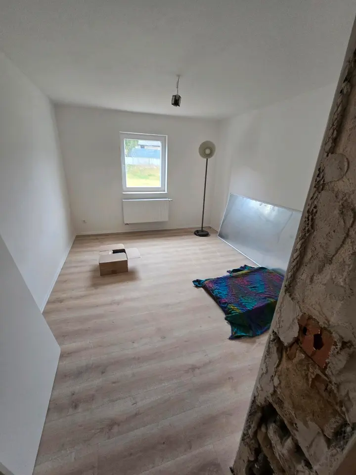9 Zimmer Haus mit 240 m² in Coburg – Bild 2
