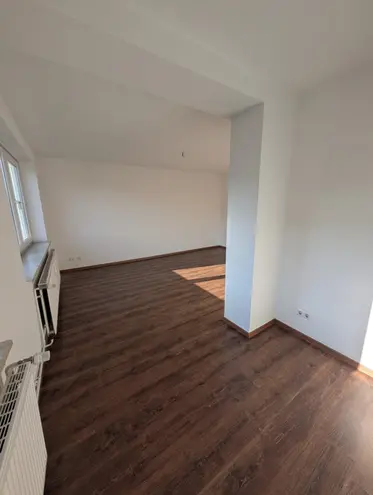 3 Zimmer Wohnung mit 65 m² in Hannover – Bild 2