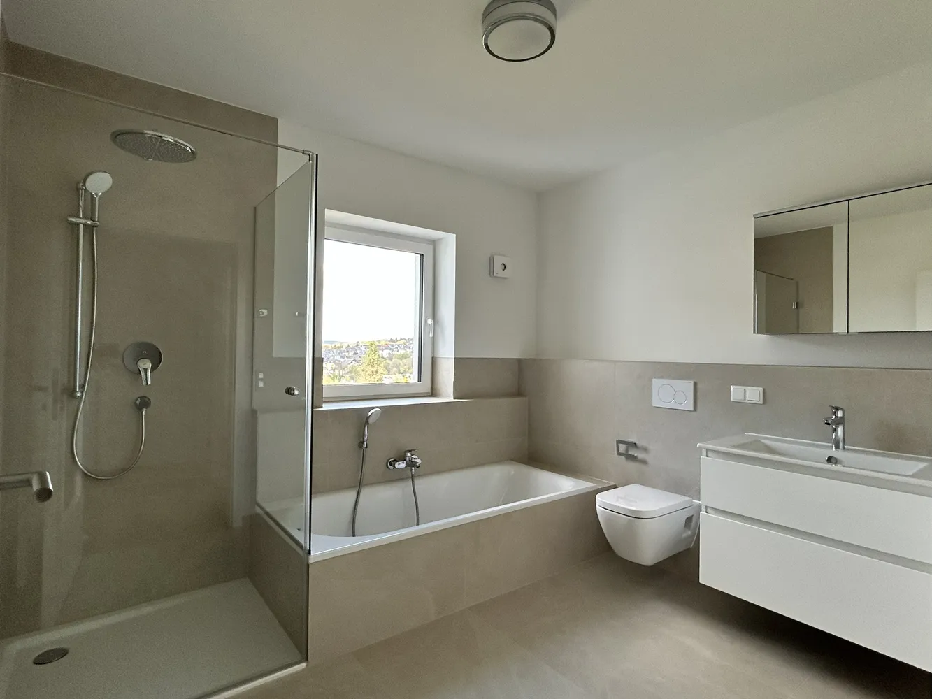3 Zimmer Wohnung mit 104 m² in Wetzlar – Bild 3