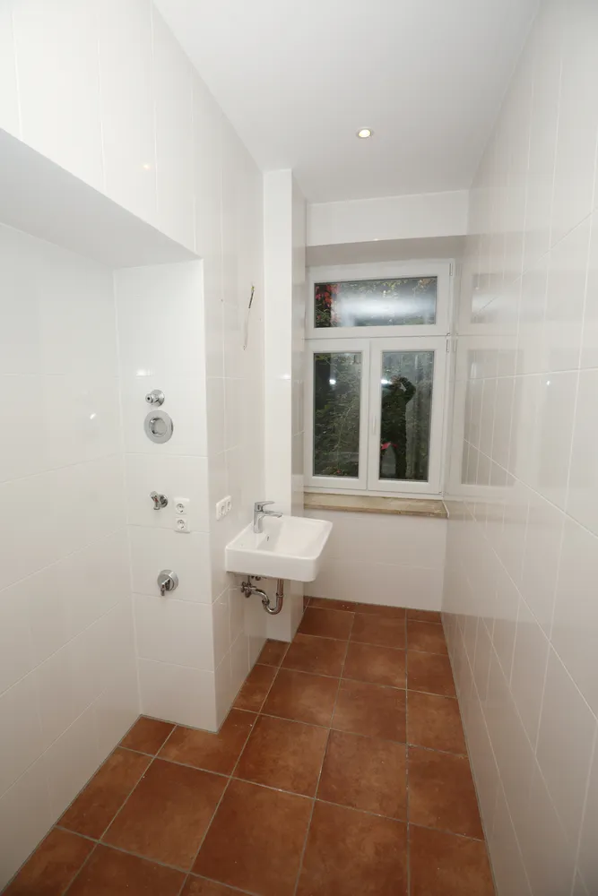 2 room apartment with 66 m² in Munich – Photo 10