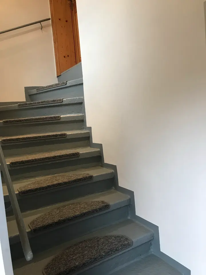 2 Zimmer Wohnung mit 48 m² in Schwarzenberg – Bild 4