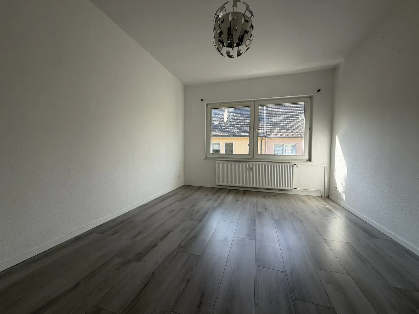 4 Zimmer Wohnung mit 81 m² in Duisburg – Bild 8