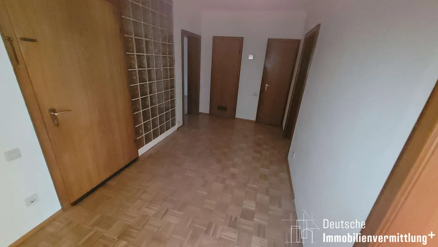 3 Zimmer Wohnung mit 90 m² in Hockenheim – Bild 8