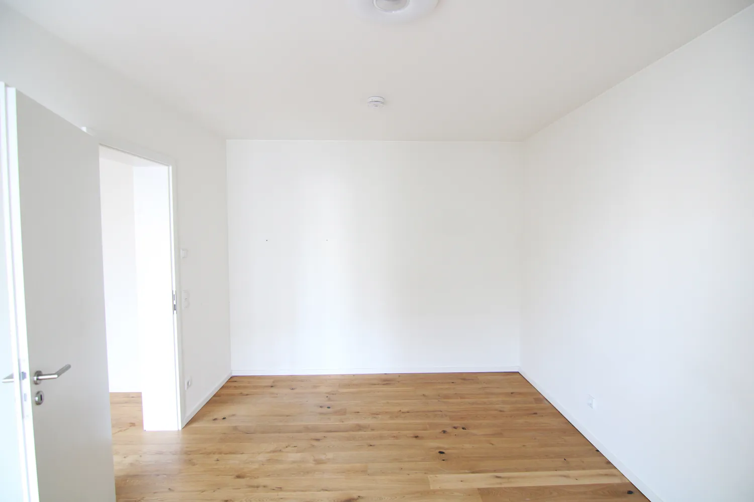 2 room apartment with 53 m² in Königs Wusterhausen – Photo 9