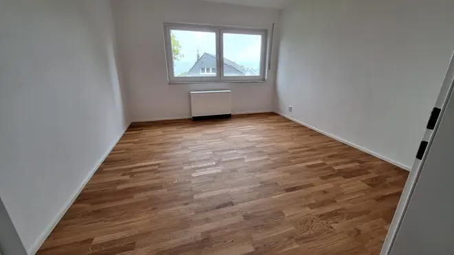 3 Zimmer Wohnung mit 79 m² in Essen – Bild 5