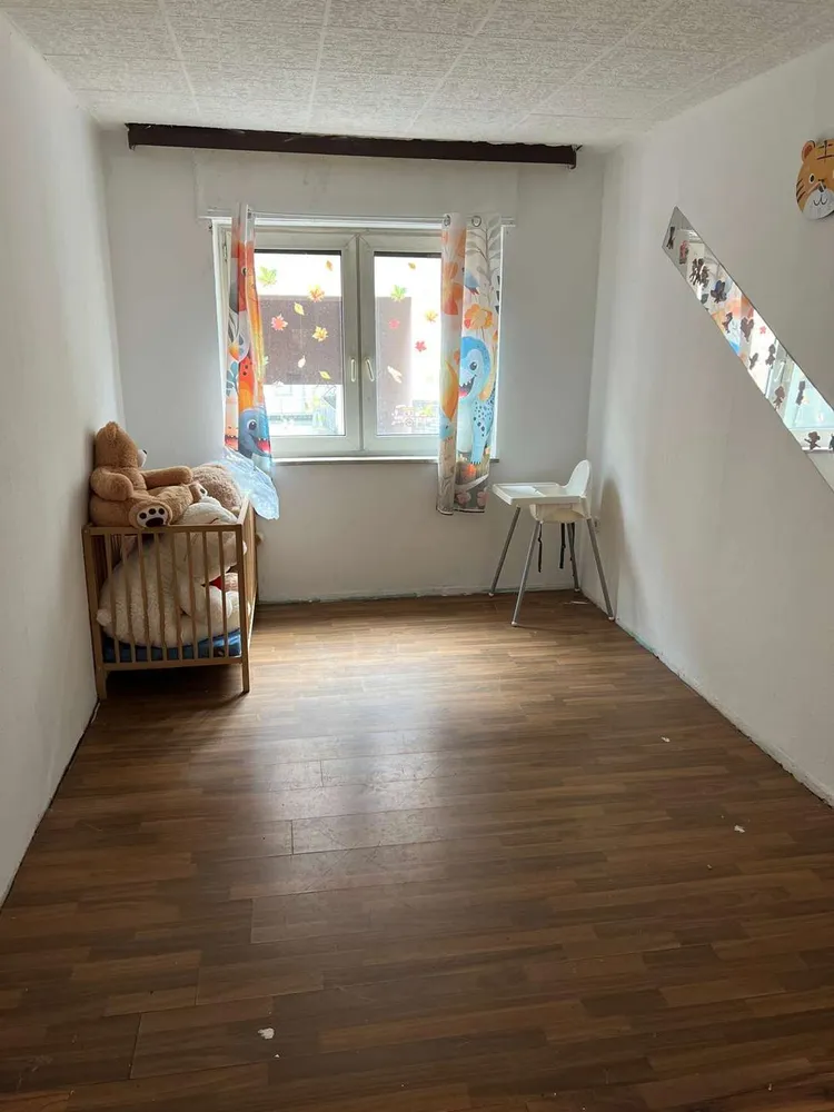 3 room apartment with 68 m² in Pirmasens – Photo 3