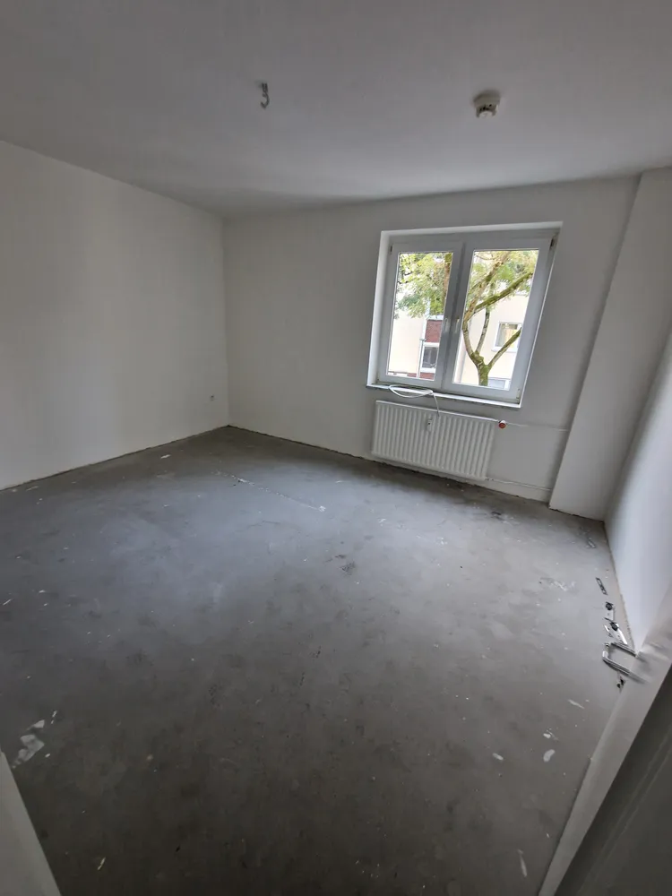 2 Zimmer Wohnung mit 47 m² in Essen – Bild 7