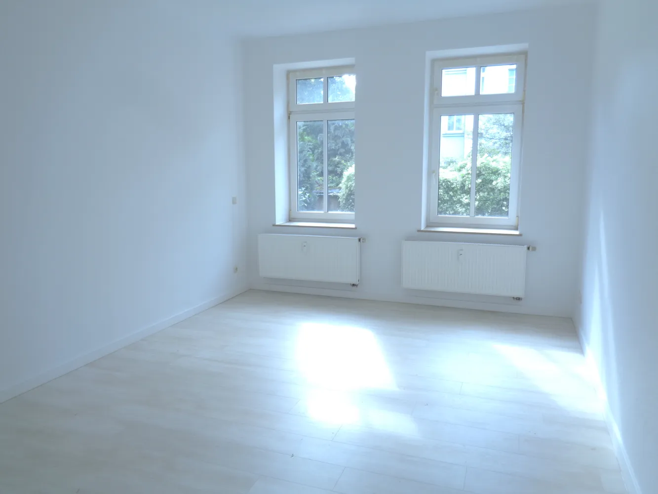 3 Zimmer Wohnung mit 80 m² in Leipzig – Bild 12