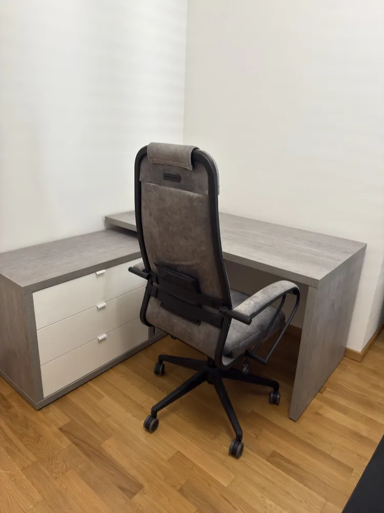 2 Zimmer Wohnung mit 44 m² in Mainz – Bild 6