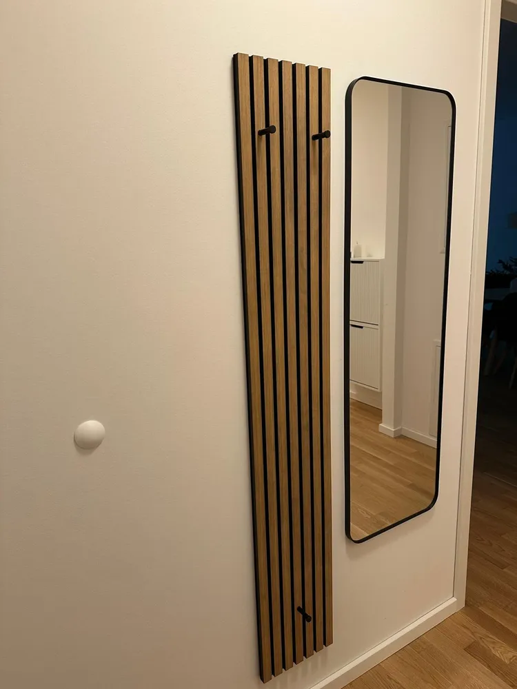 3 Zimmer Wohnung mit 87 m² in Osnabrück – Bild 9