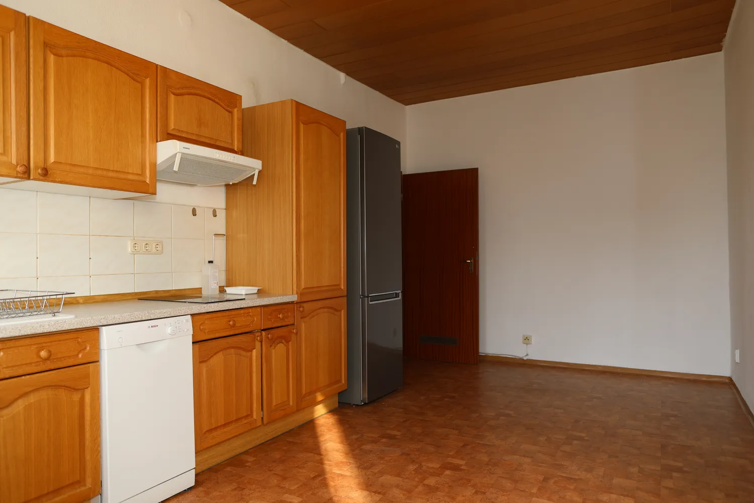 2 Zimmer Wohnung mit 42 m² in Nürnberg – Bild 10