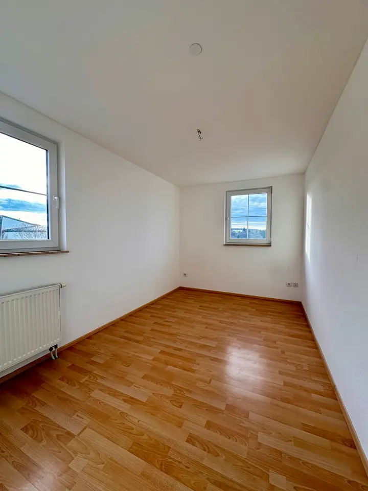 5 Zimmer Haus mit 140 m² in Neu-Ulm – Bild 4