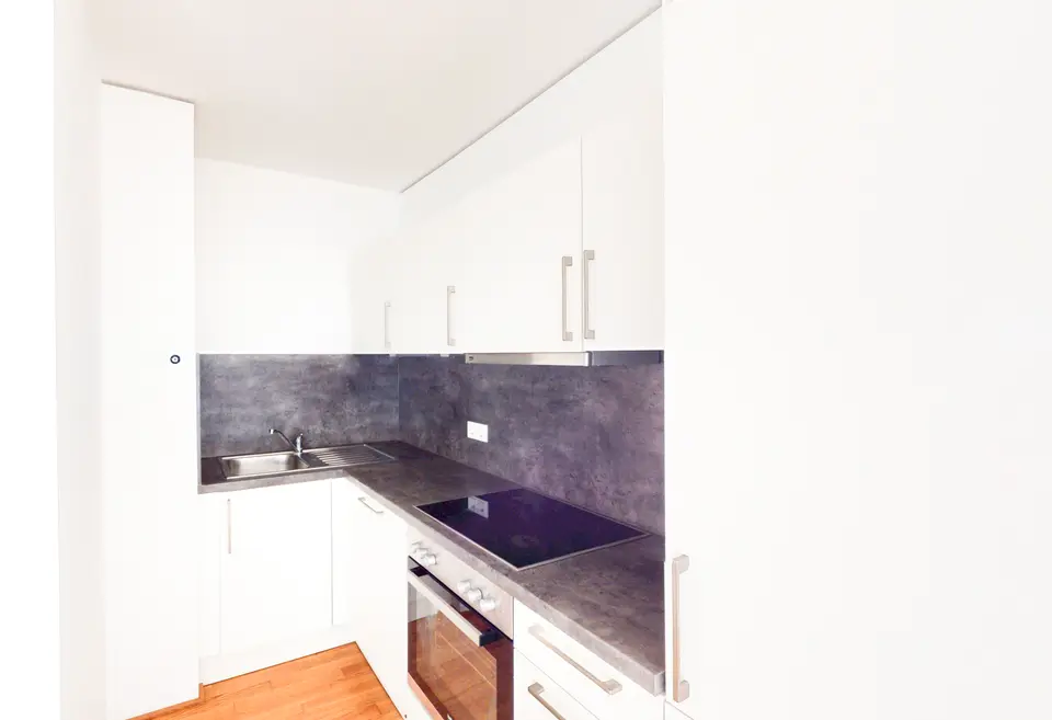 2 Zimmer Wohnung mit 57 m² in Mainz – Bild 5