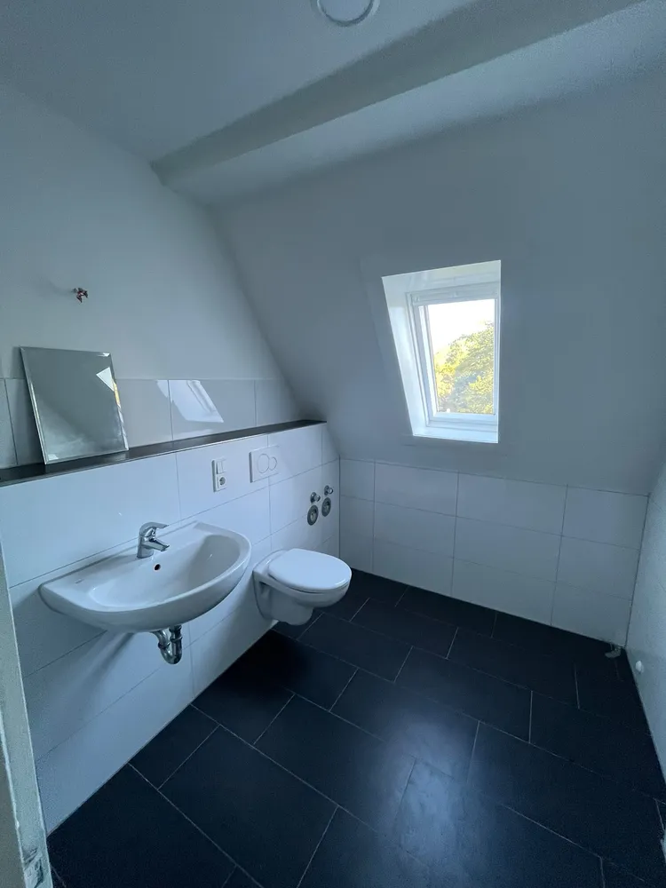 2 room apartment with 62 m² in Brunswick – Photo 4