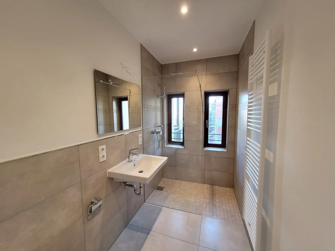 2 Zimmer Wohnung mit 62 m² in Leipzig – Bild 10