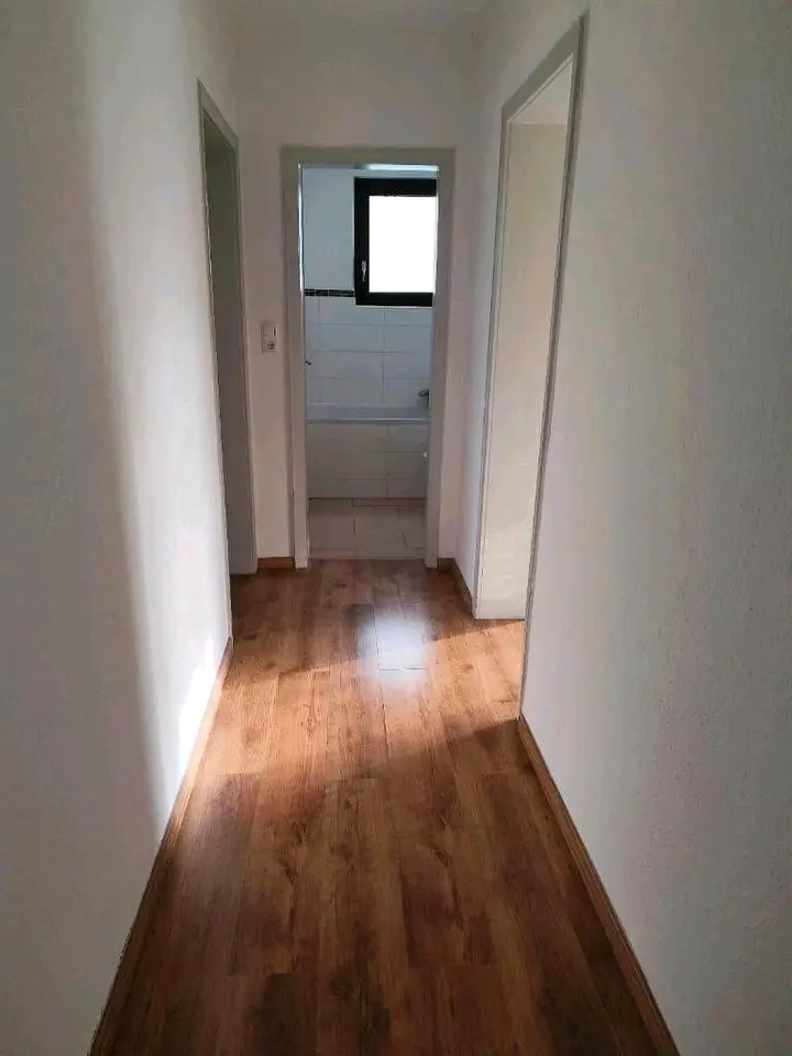 3 Zimmer Wohnung mit 70 m² in Mannheim – Bild 6