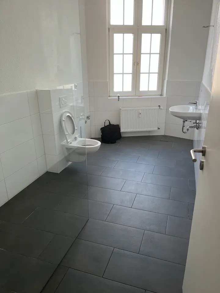 7 Zimmer Wohnung mit 155 m² in Düren – Bild 9