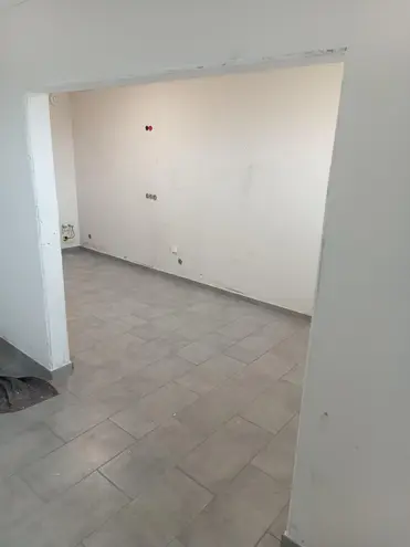 4 Zimmer Wohnung mit 91 m² in Frankfurt am Main – Bild 7