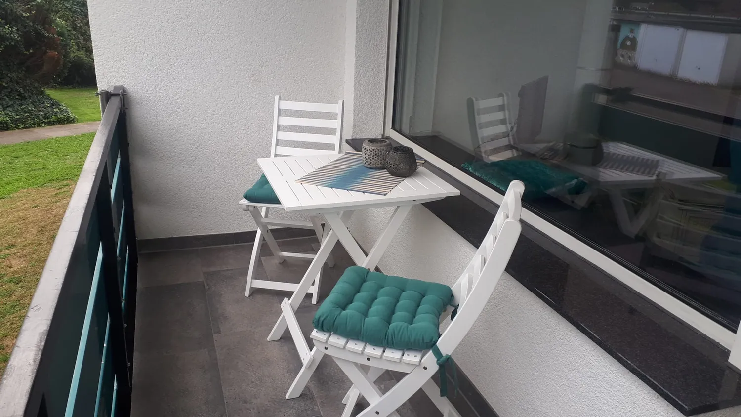 3 room apartment with 68 m² in Dormagen – Photo 5