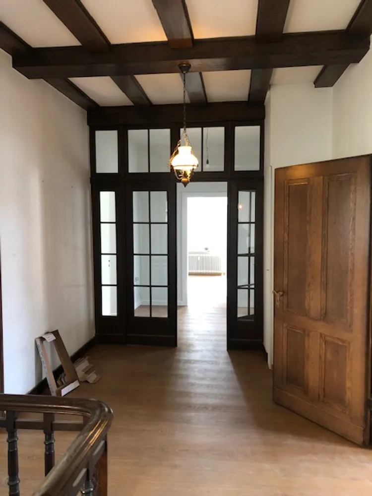 4 Zimmer Wohnung mit 150 m² in Gütersloh – Bild 11