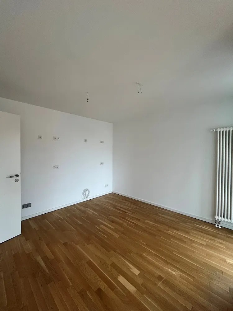4 Zimmer Wohnung mit 82 m² in Berlin – Bild 6