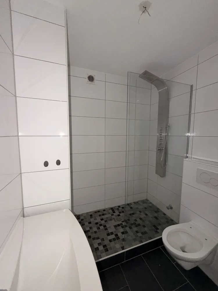 4 Zimmer Wohnung mit 70 m² in Duisburg – Bild 11