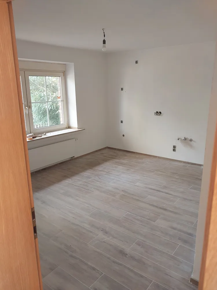 4 Zimmer Haus mit 150 m² in Grevenbroich – Bild 10