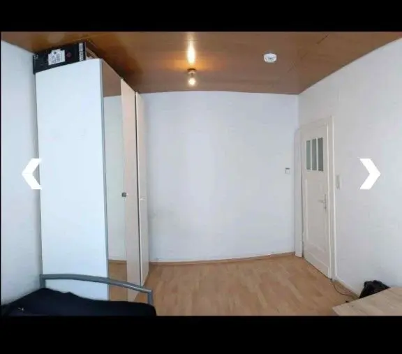 WG-Zimmer mit 96 m² in Hamm – Bild 6