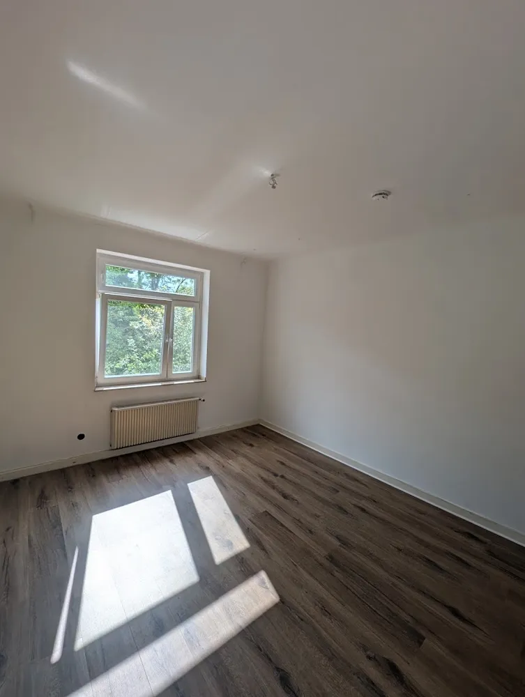 3 Zimmer Wohnung mit 74 m² in Aachen – Bild 4
