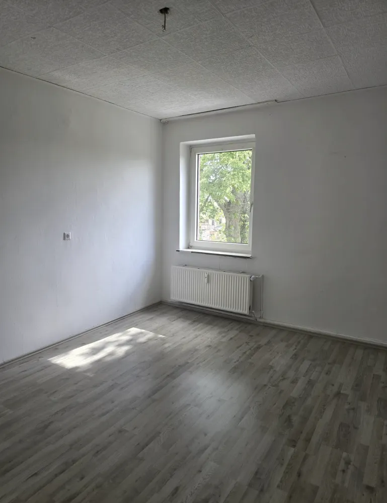 3 Zimmer Wohnung mit 69 m² in Gelsenkirchen – Bild 5