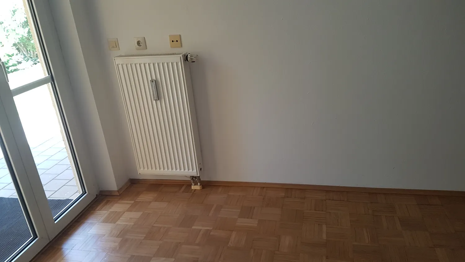 2 Zimmer Wohnung mit 52 m² in Ingolstadt – Bild 4