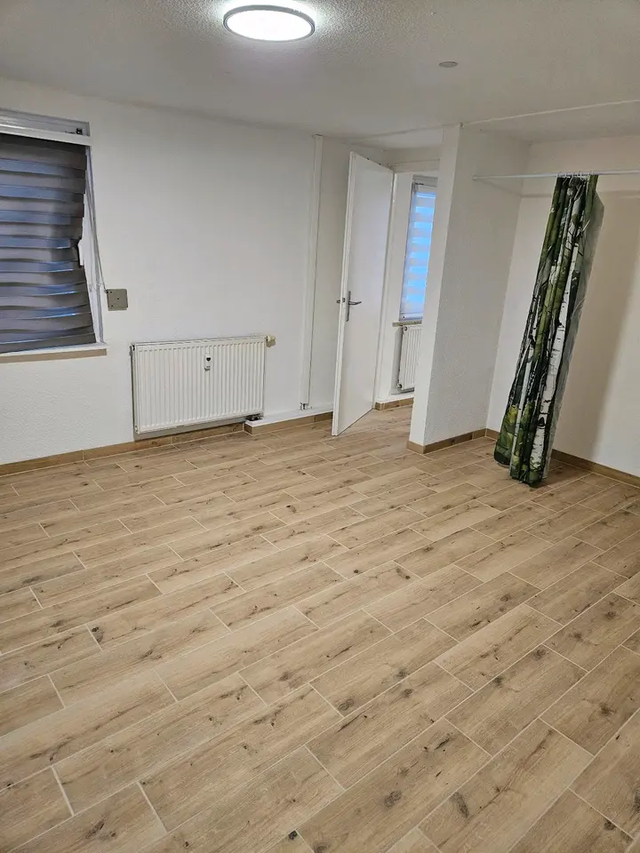 3 Zimmer Wohnung mit 59 m² in Villingen-Schwenningen – Bild 1