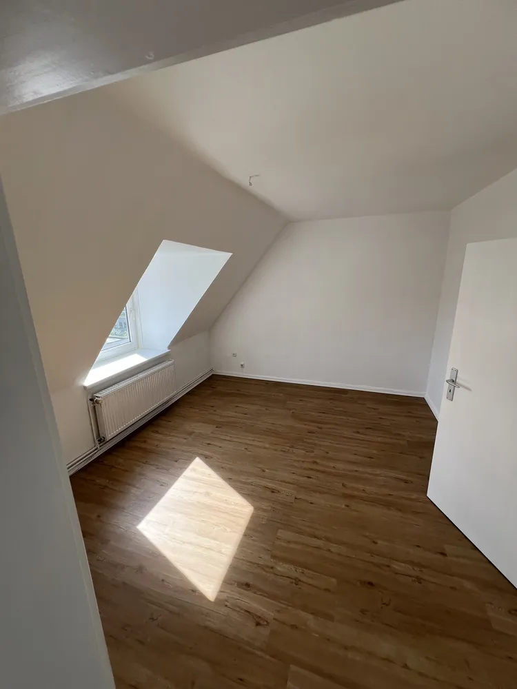 4 Zimmer Wohnung mit 54 m² in Osnabrück – Bild 3