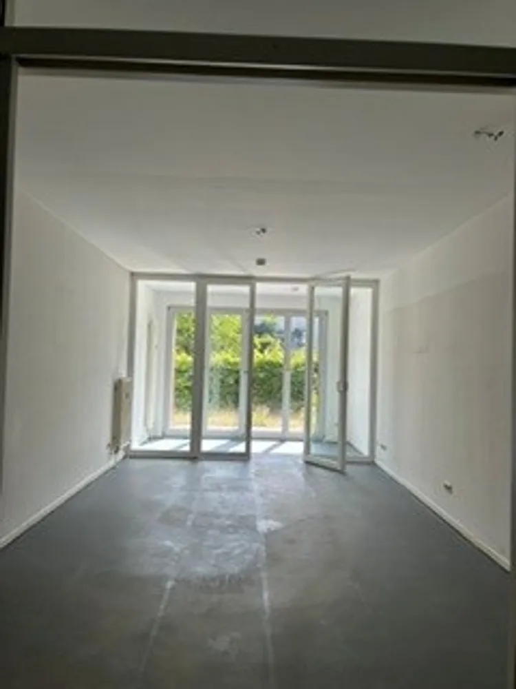 2 Zimmer Wohnung mit 62 m² in Berlin – Bild 3