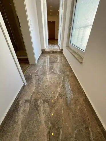 5 Zimmer Haus mit 132 m² in Worms – Bild 8